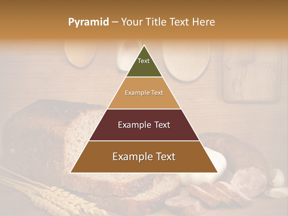 Worse Style Rough PowerPoint Template