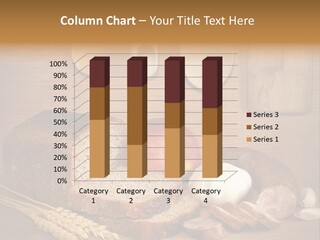 Worse Style Rough PowerPoint Template