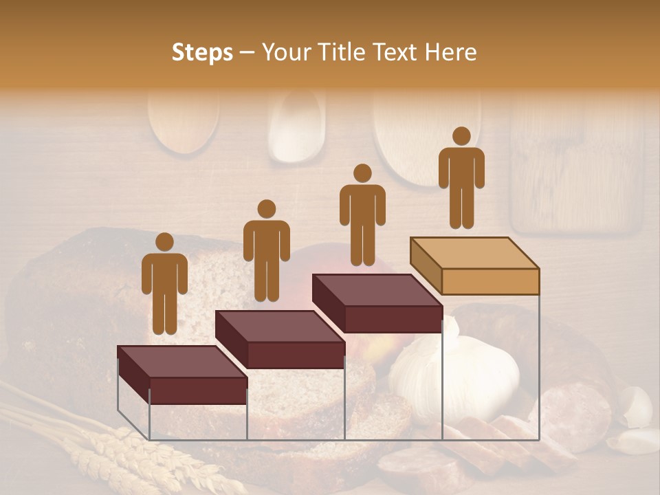 Worse Style Rough PowerPoint Template
