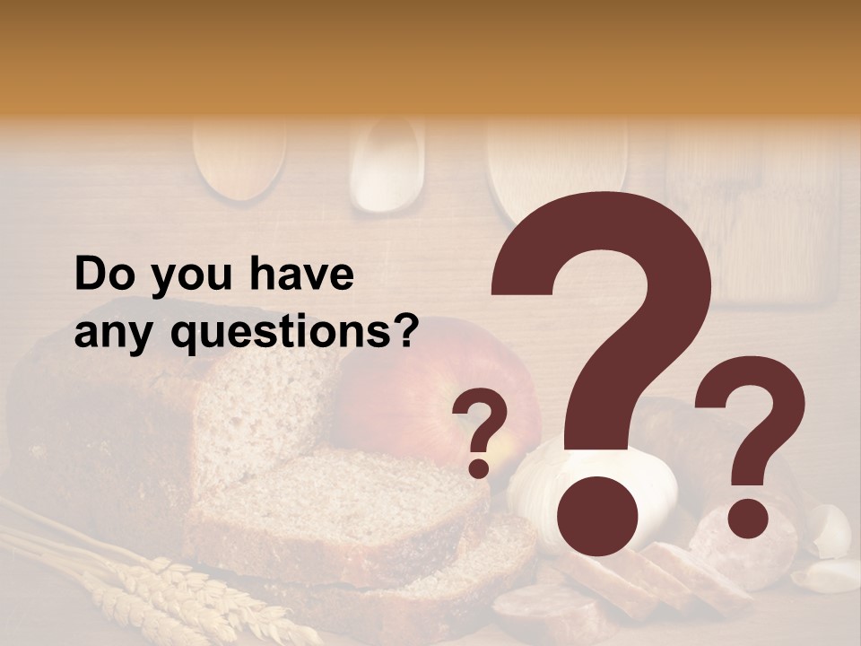 Worse Style Rough PowerPoint Template