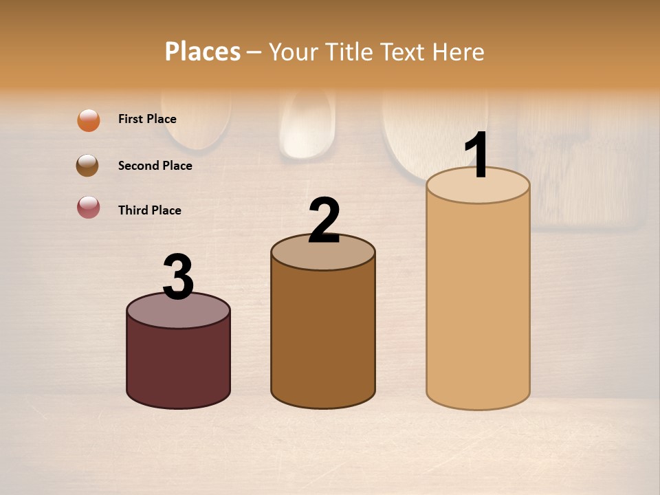 Texture Studio Rough PowerPoint Template