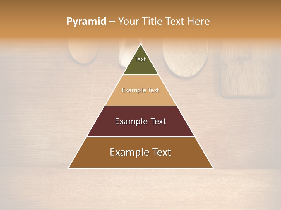 Texture Studio Rough PowerPoint Template