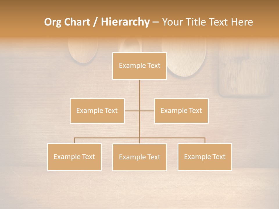 Texture Studio Rough PowerPoint Template