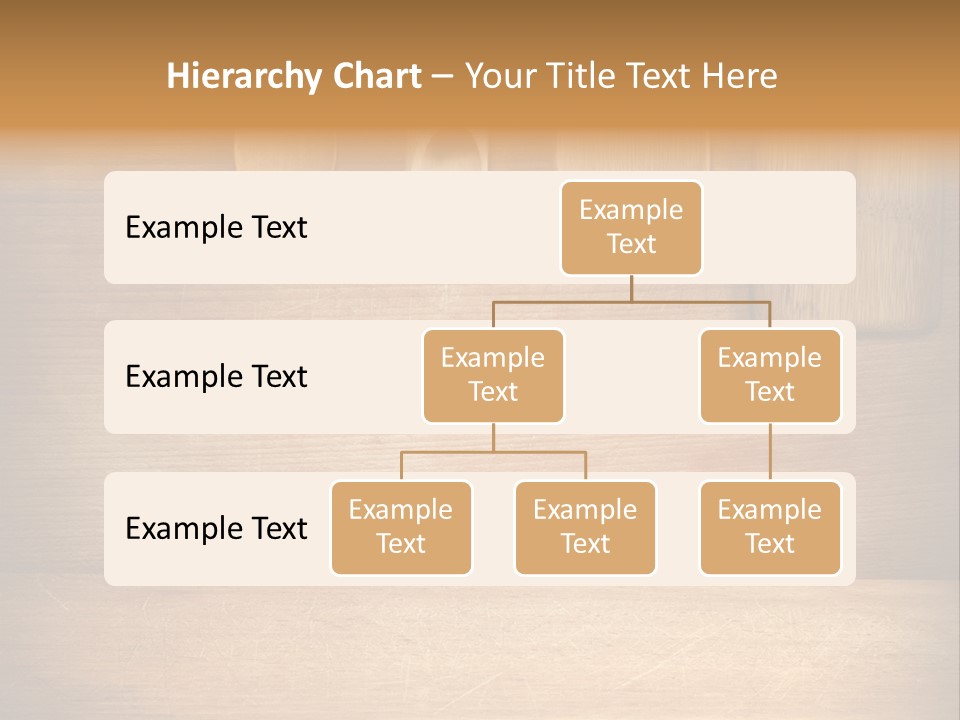 Texture Studio Rough PowerPoint Template