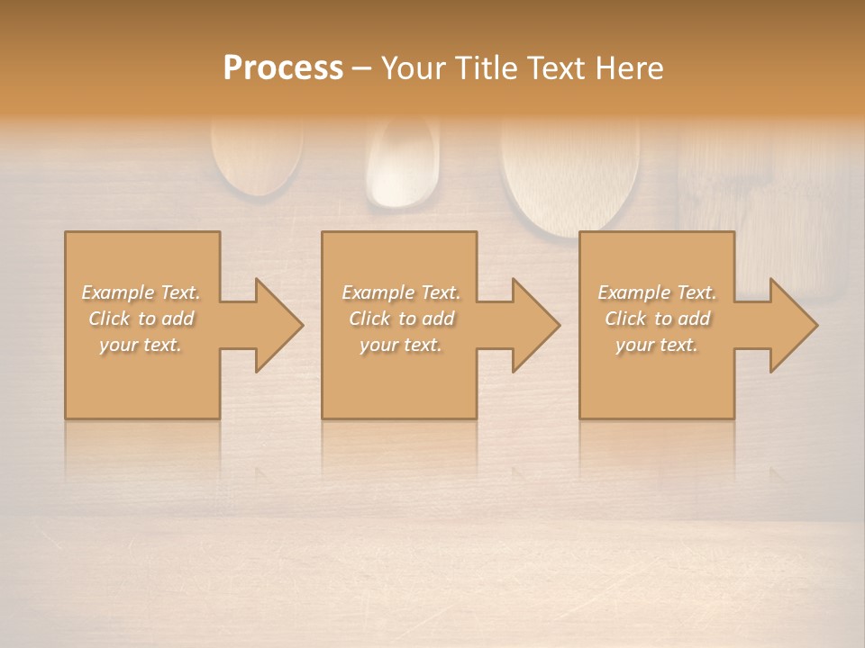 Texture Studio Rough PowerPoint Template