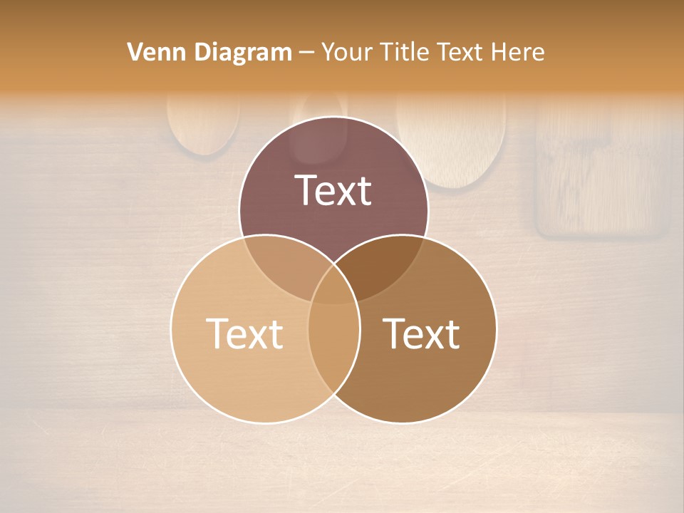 Texture Studio Rough PowerPoint Template