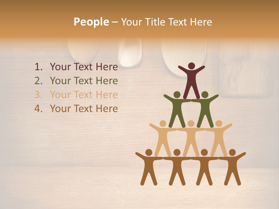 Texture Studio Rough PowerPoint Template