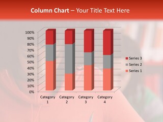 Classroom School Real People PowerPoint Template