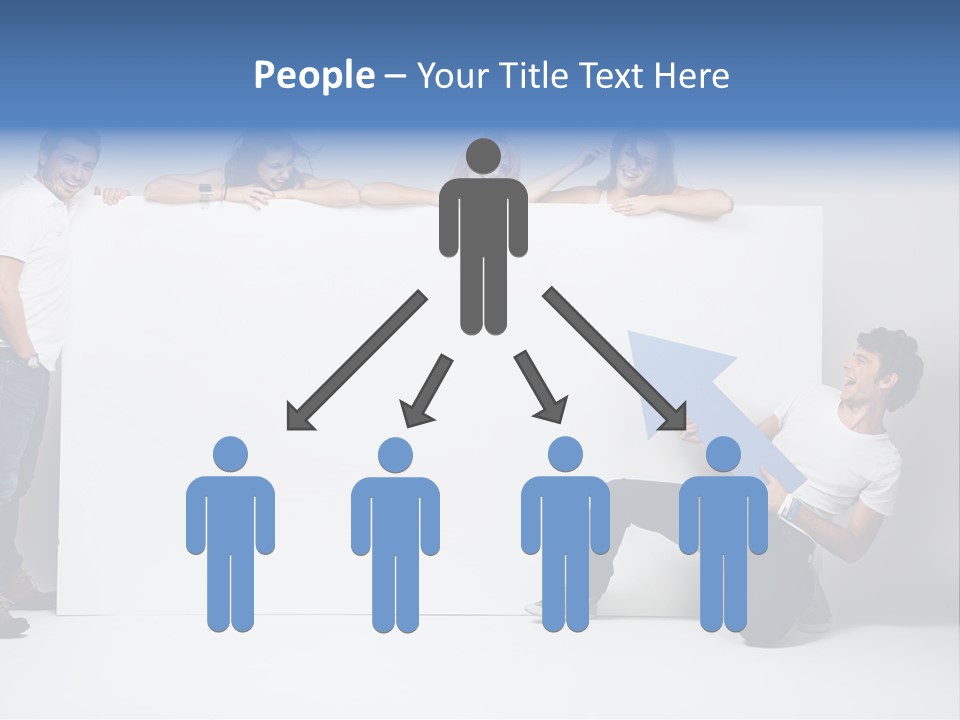 Food Basil Spicy PowerPoint Template