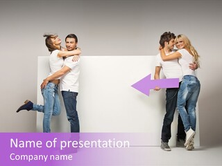 Cgã‚¤Ãƒ¡Ãƒ¼Ã‚¸ PowerPoint Template