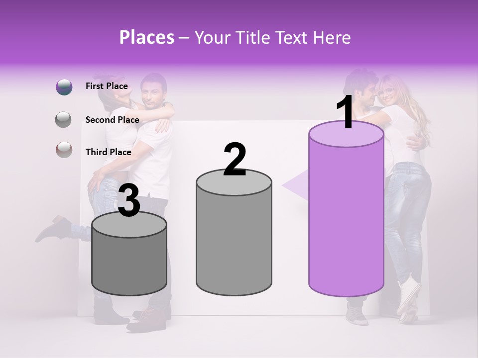 Cgã‚¤Ãƒ¡Ãƒ¼Ã‚¸ PowerPoint Template