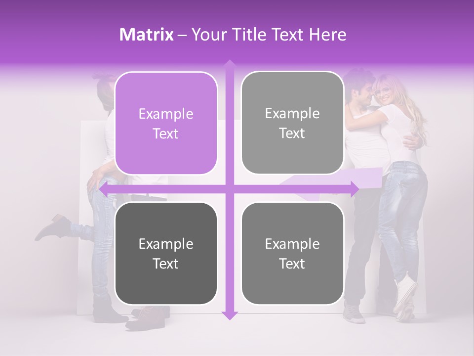 Cgã‚¤Ãƒ¡Ãƒ¼Ã‚¸ PowerPoint Template