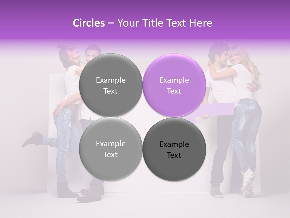 Cgã‚¤Ãƒ¡Ãƒ¼Ã‚¸ PowerPoint Template