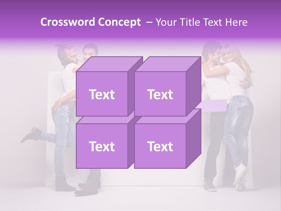 Cgã‚¤Ãƒ¡Ãƒ¼Ã‚¸ PowerPoint Template
