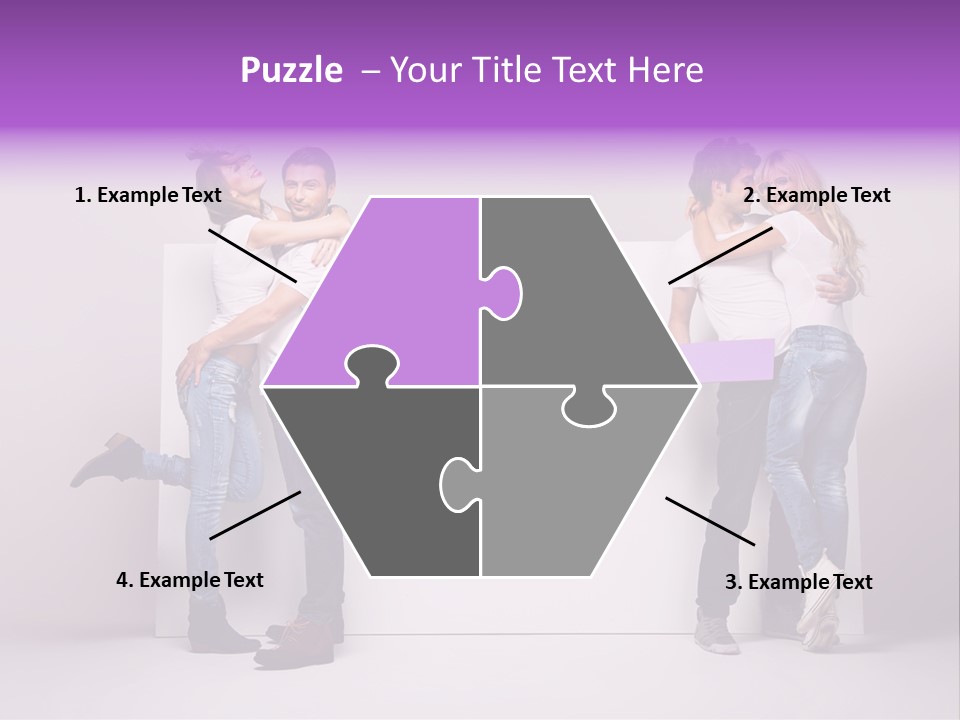 Cgã‚¤Ãƒ¡Ãƒ¼Ã‚¸ PowerPoint Template