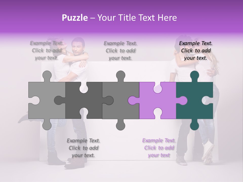 Cgã‚¤Ãƒ¡Ãƒ¼Ã‚¸ PowerPoint Template