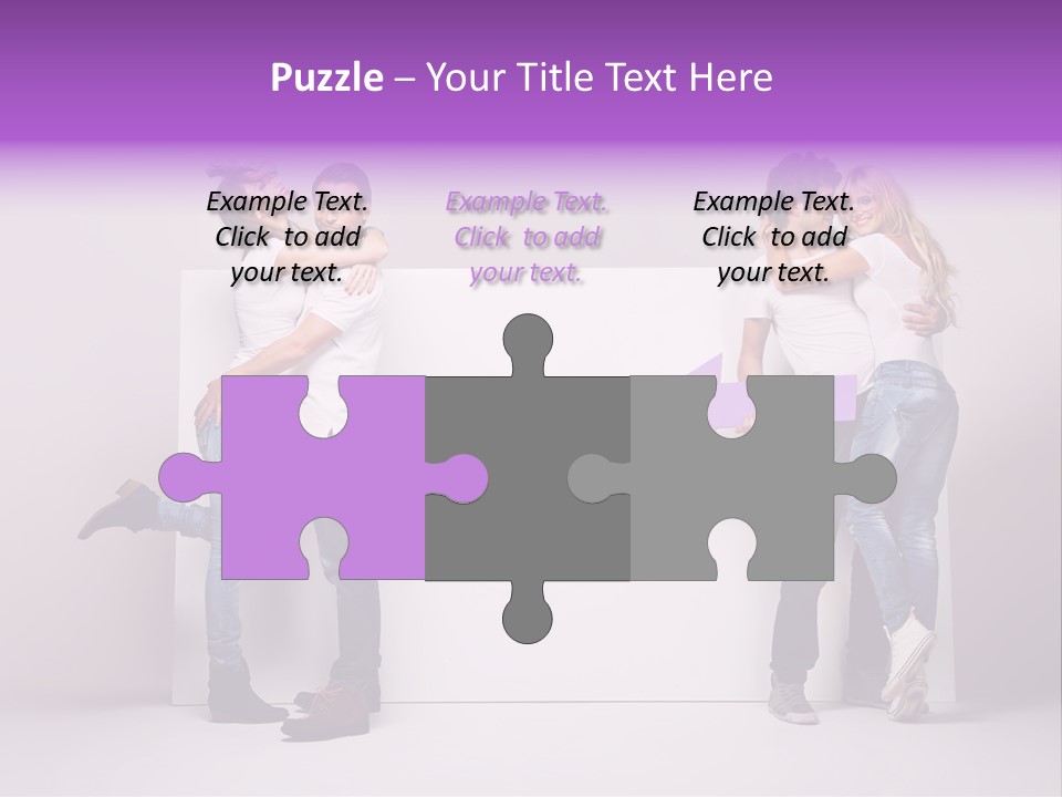 Cgã‚¤Ãƒ¡Ãƒ¼Ã‚¸ PowerPoint Template