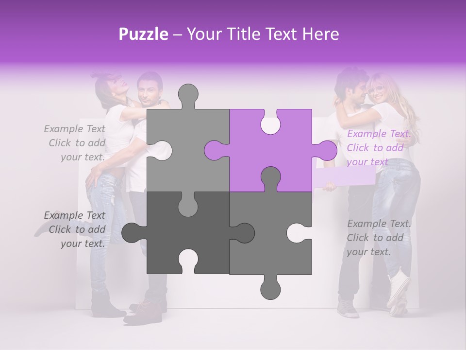 Cgã‚¤Ãƒ¡Ãƒ¼Ã‚¸ PowerPoint Template