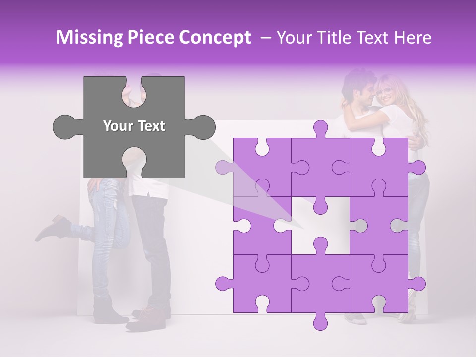 Cgã‚¤Ãƒ¡Ãƒ¼Ã‚¸ PowerPoint Template