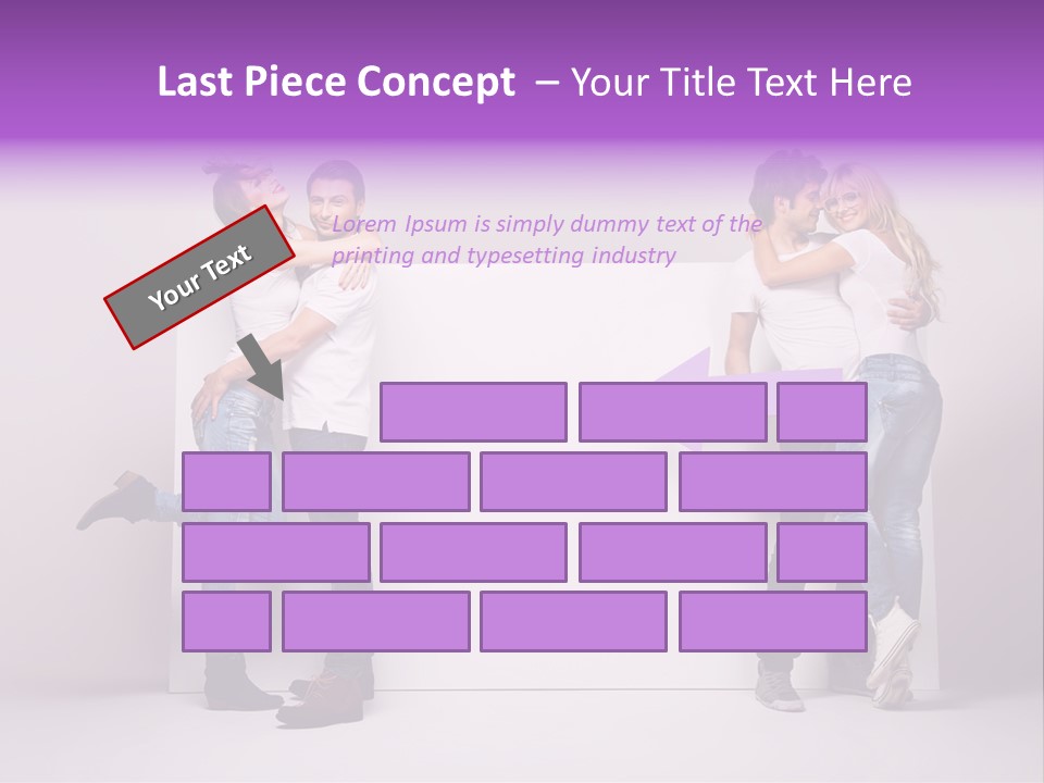 Cgã‚¤Ãƒ¡Ãƒ¼Ã‚¸ PowerPoint Template
