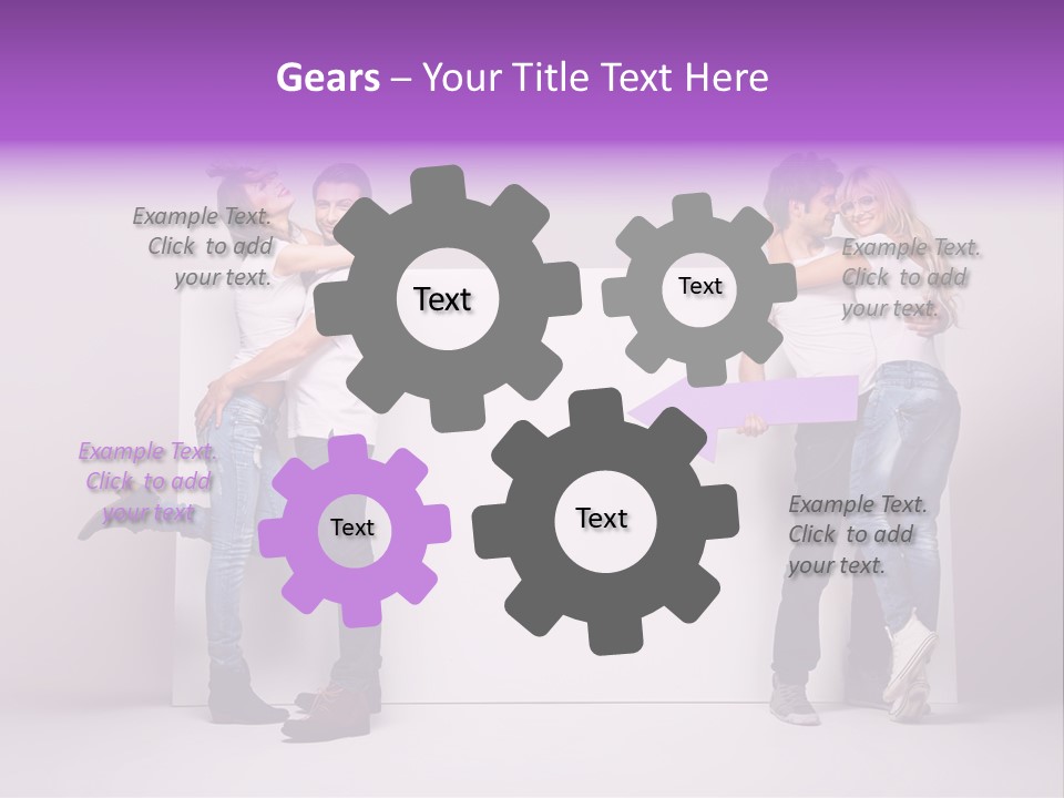 Cgã‚¤Ãƒ¡Ãƒ¼Ã‚¸ PowerPoint Template