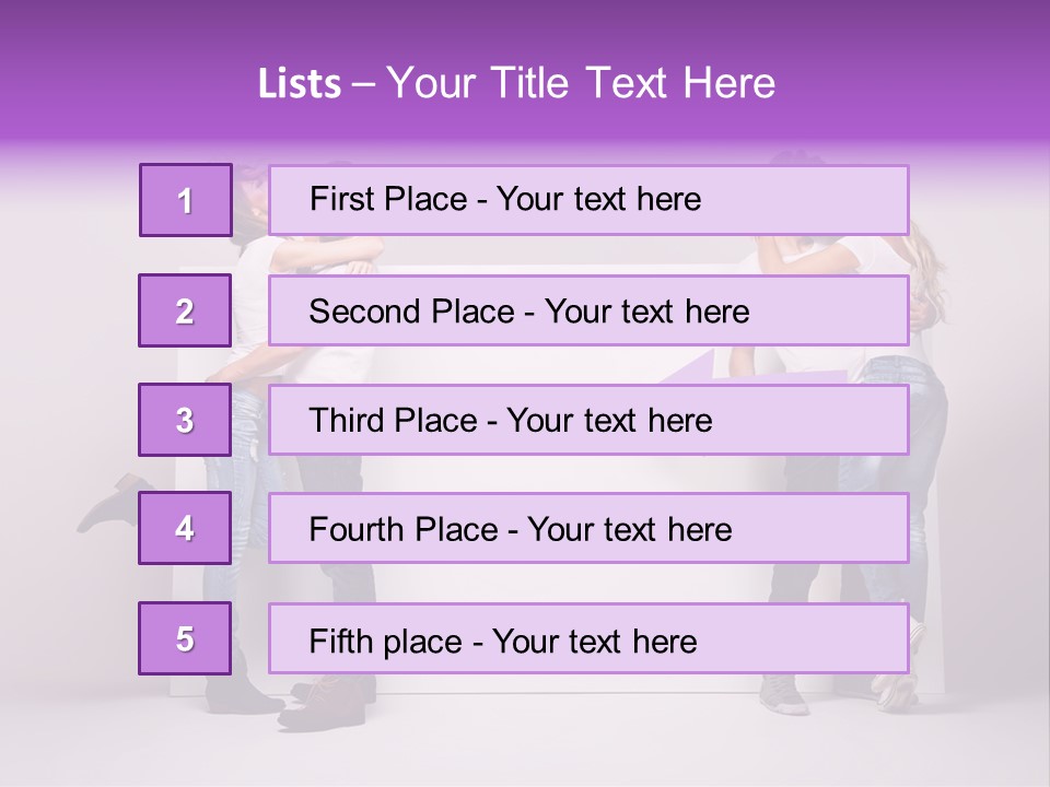 Cgã‚¤Ãƒ¡Ãƒ¼Ã‚¸ PowerPoint Template