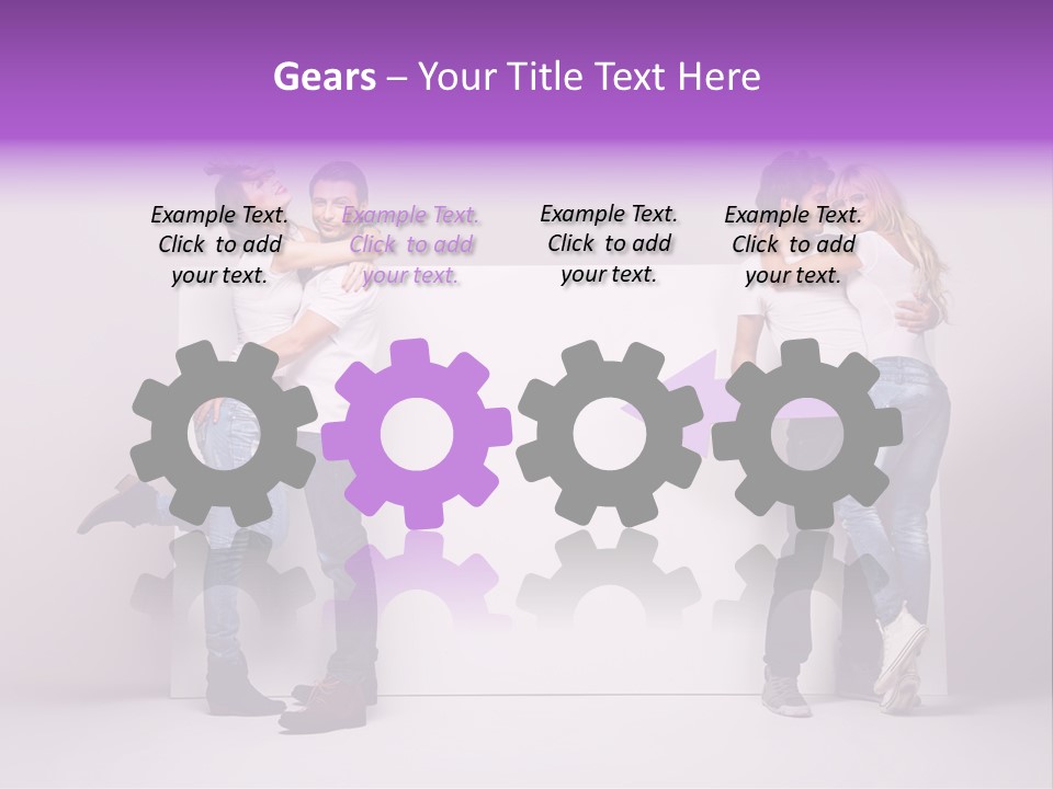 Cgã‚¤Ãƒ¡Ãƒ¼Ã‚¸ PowerPoint Template