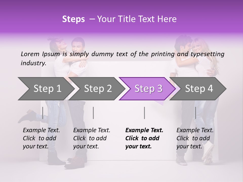 Cgã‚¤Ãƒ¡Ãƒ¼Ã‚¸ PowerPoint Template
