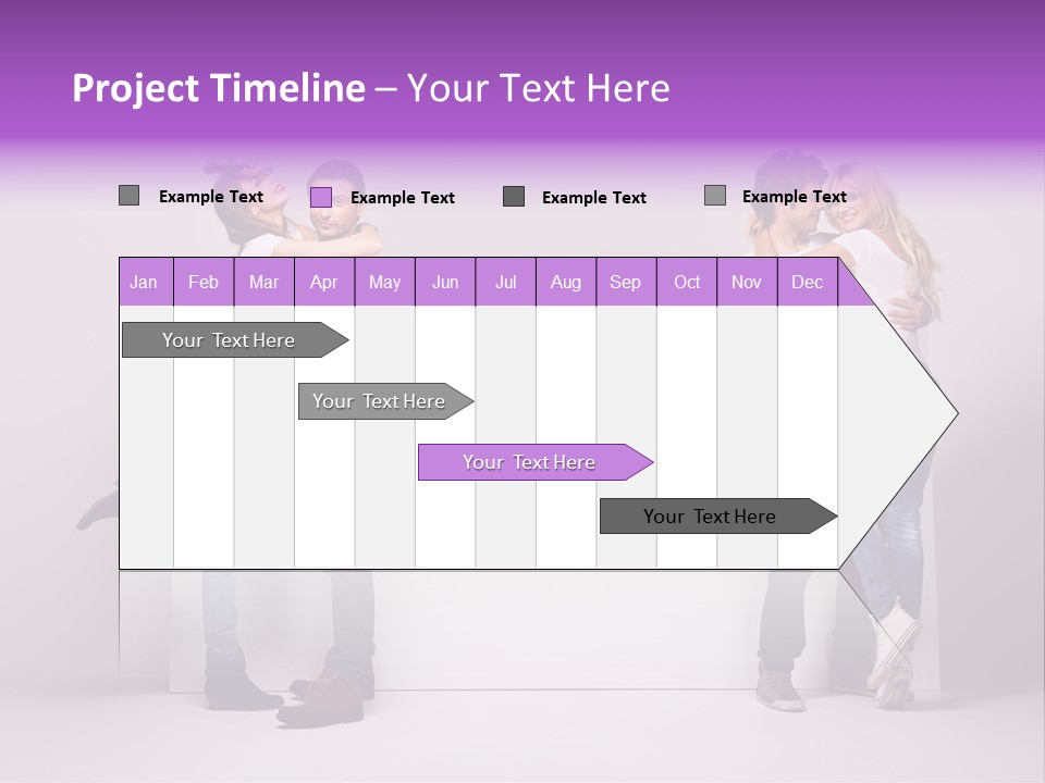 Cgã‚¤Ãƒ¡Ãƒ¼Ã‚¸ PowerPoint Template