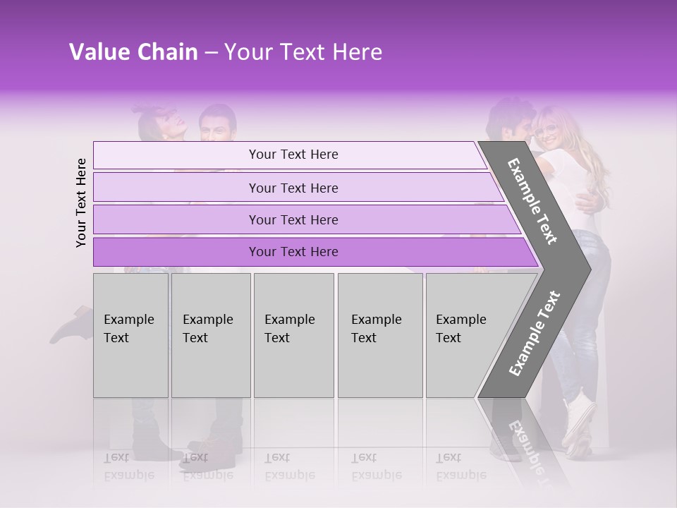 Cgã‚¤Ãƒ¡Ãƒ¼Ã‚¸ PowerPoint Template