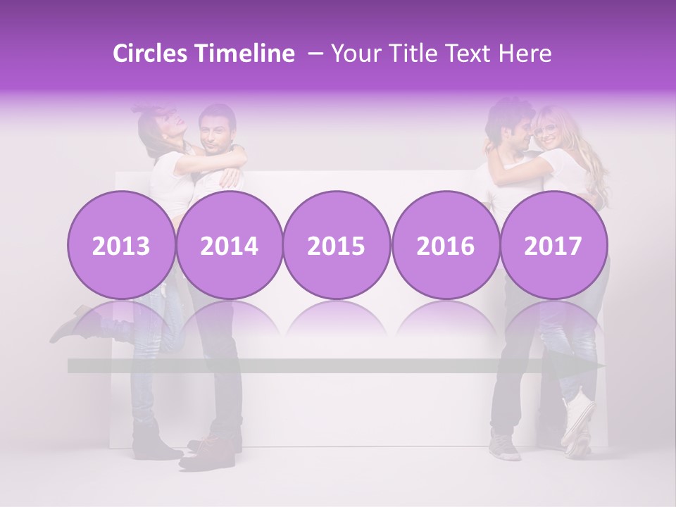 Cgã‚¤Ãƒ¡Ãƒ¼Ã‚¸ PowerPoint Template