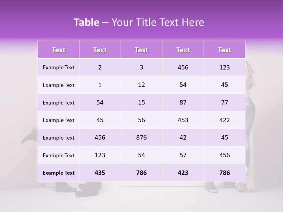 Cgã‚¤Ãƒ¡Ãƒ¼Ã‚¸ PowerPoint Template