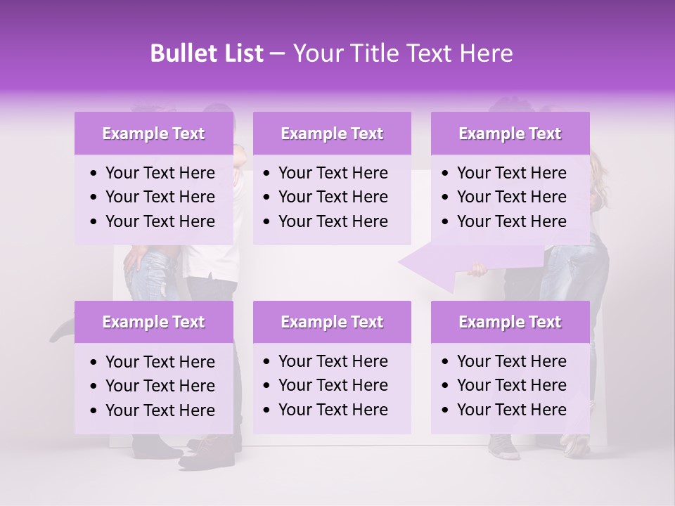 Cgã‚¤Ãƒ¡Ãƒ¼Ã‚¸ PowerPoint Template