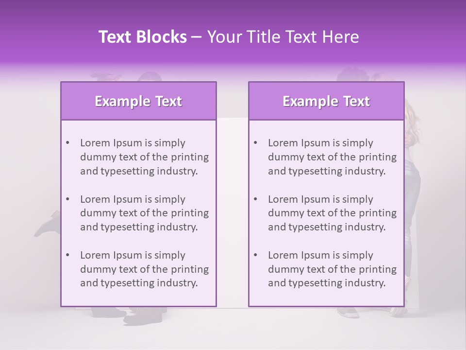 Cgã‚¤Ãƒ¡Ãƒ¼Ã‚¸ PowerPoint Template