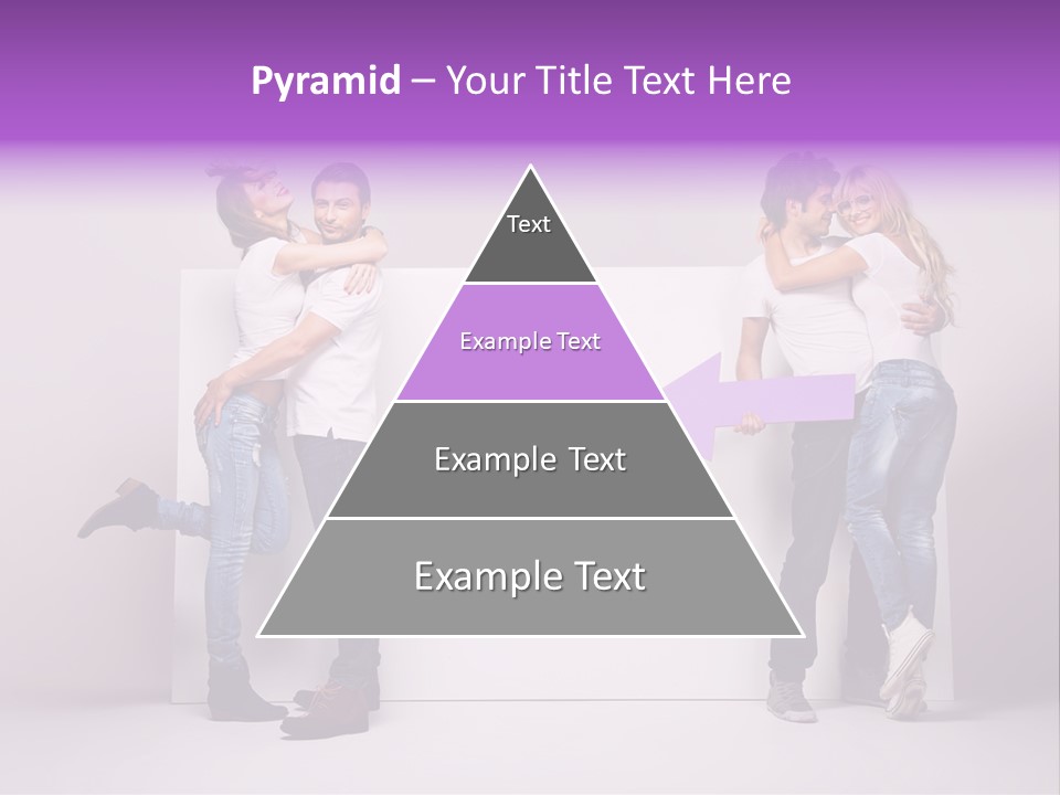 Cgã‚¤Ãƒ¡Ãƒ¼Ã‚¸ PowerPoint Template