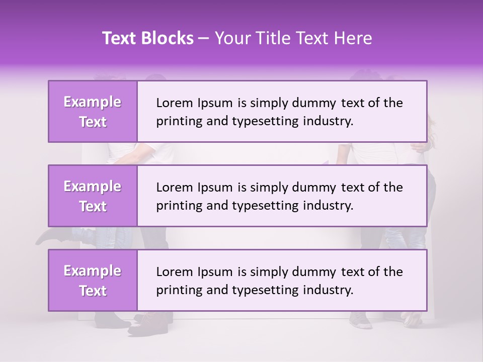 Cgã‚¤Ãƒ¡Ãƒ¼Ã‚¸ PowerPoint Template
