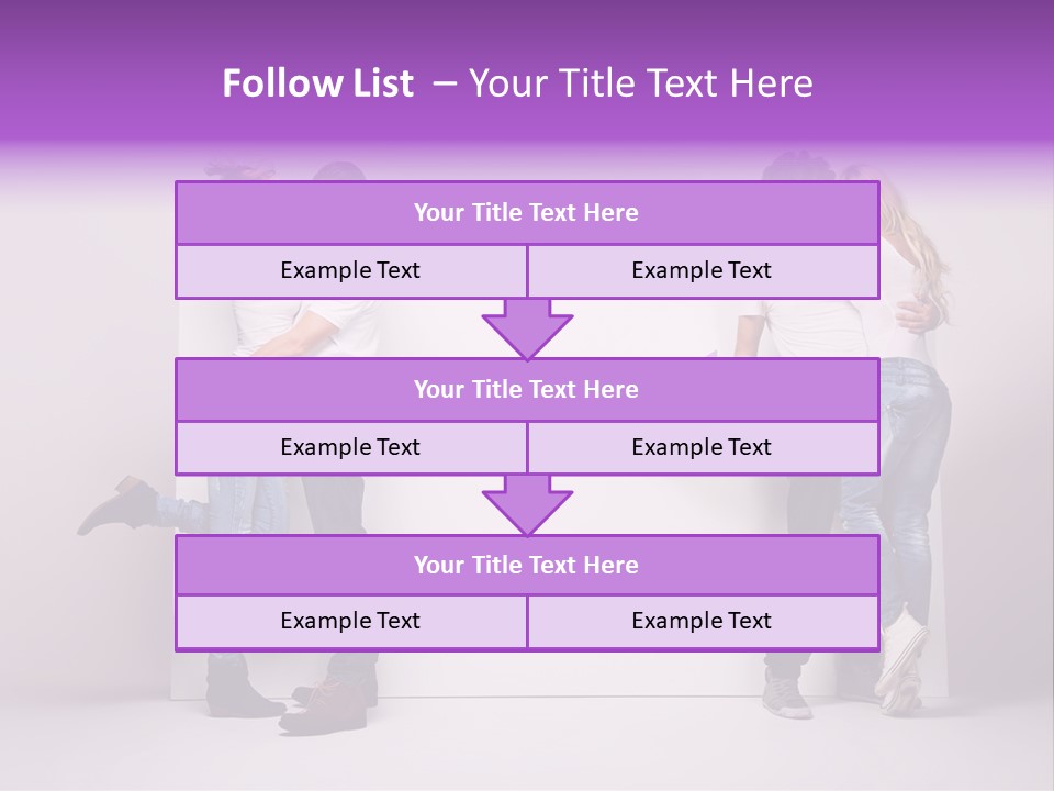 Cgã‚¤Ãƒ¡Ãƒ¼Ã‚¸ PowerPoint Template