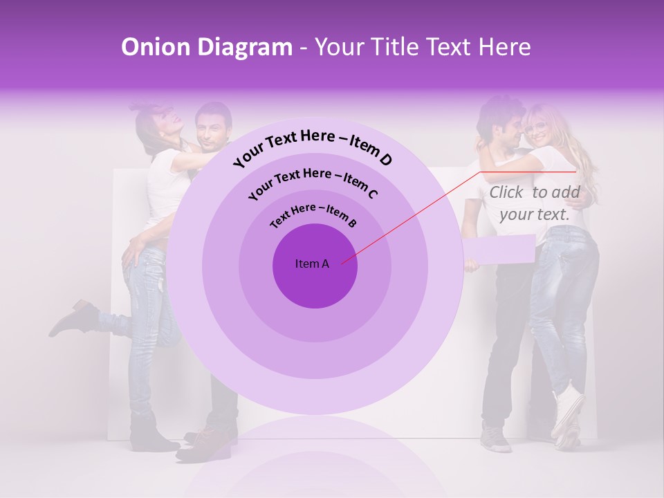 Cgã‚¤Ãƒ¡Ãƒ¼Ã‚¸ PowerPoint Template
