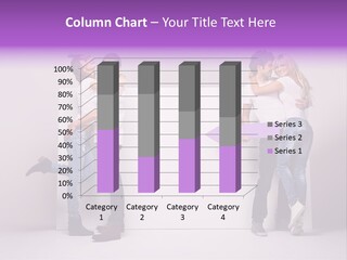 Cgã‚¤Ãƒ¡Ãƒ¼Ã‚¸ PowerPoint Template