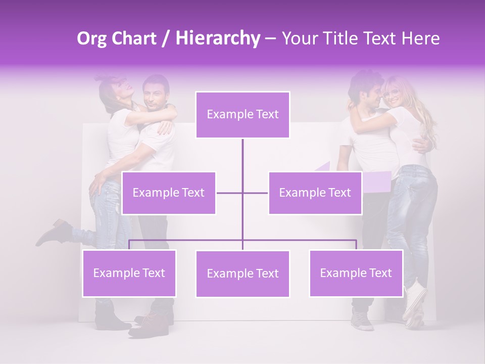 Cgã‚¤Ãƒ¡Ãƒ¼Ã‚¸ PowerPoint Template
