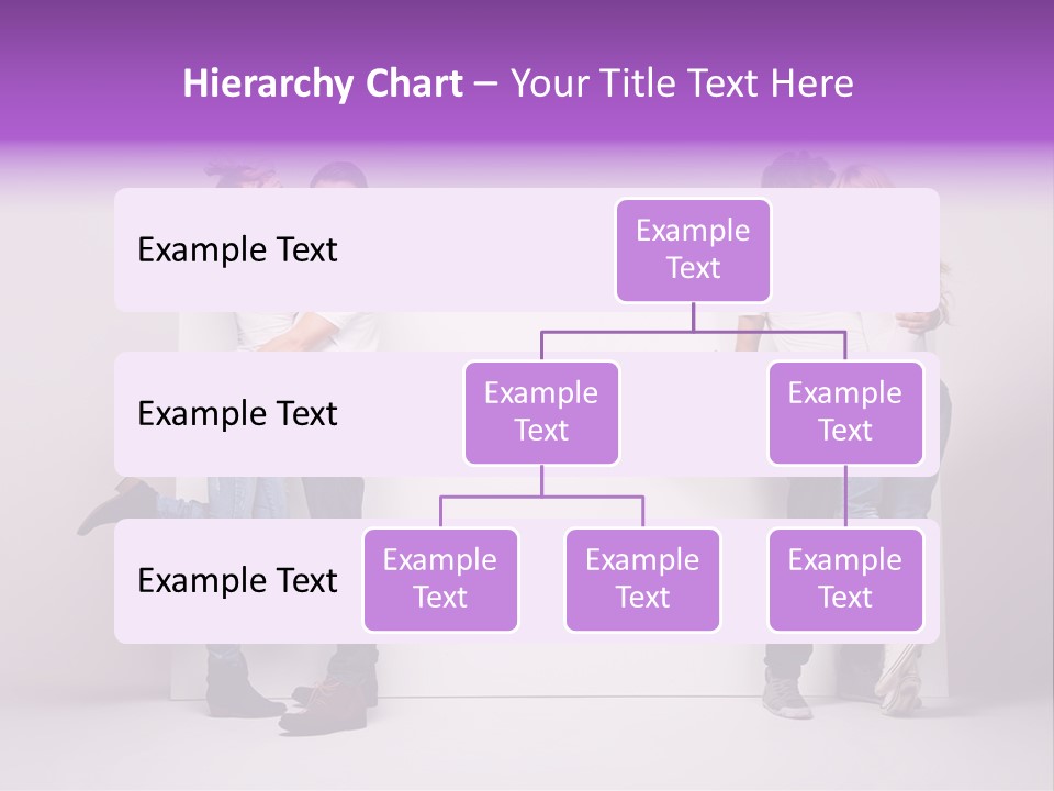 Cgã‚¤Ãƒ¡Ãƒ¼Ã‚¸ PowerPoint Template