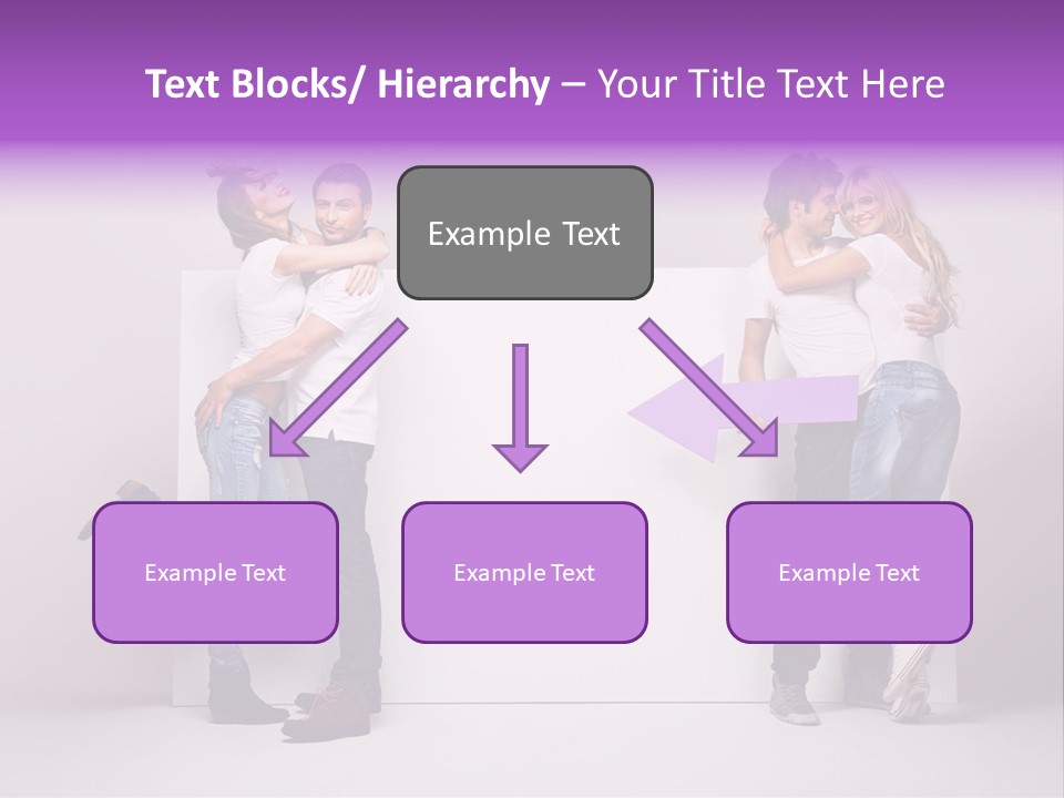 Cgã‚¤Ãƒ¡Ãƒ¼Ã‚¸ PowerPoint Template