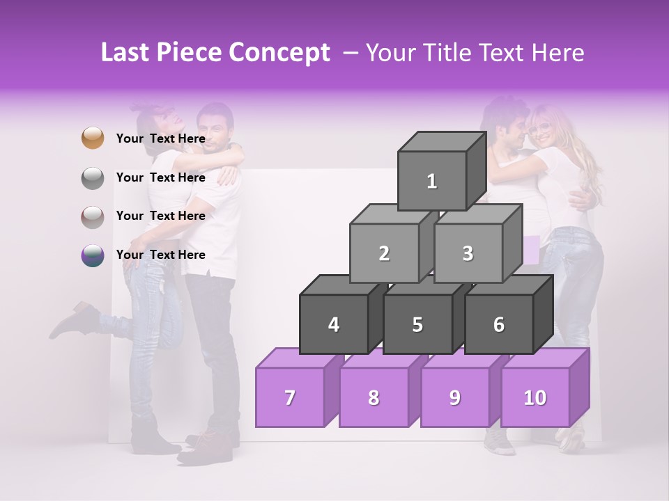 Cgã‚¤Ãƒ¡Ãƒ¼Ã‚¸ PowerPoint Template