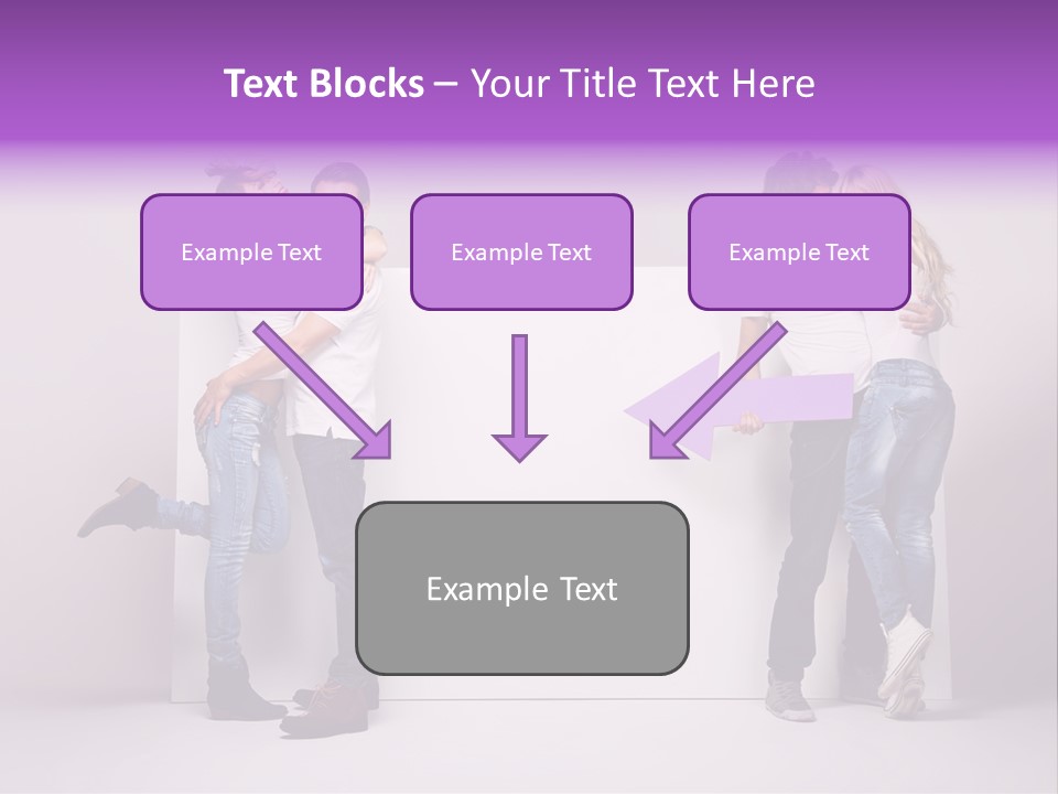 Cgã‚¤Ãƒ¡Ãƒ¼Ã‚¸ PowerPoint Template
