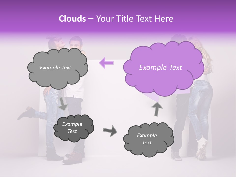 Cgã‚¤Ãƒ¡Ãƒ¼Ã‚¸ PowerPoint Template