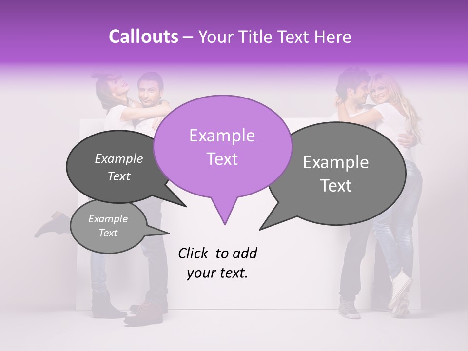 Cgã‚¤Ãƒ¡Ãƒ¼Ã‚¸ PowerPoint Template