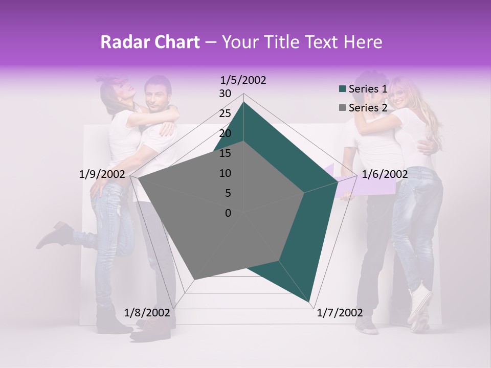 Cgã‚¤Ãƒ¡Ãƒ¼Ã‚¸ PowerPoint Template