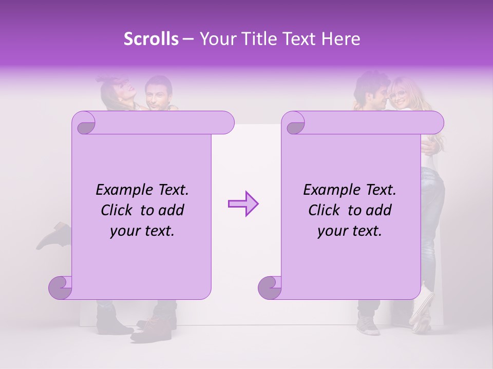 Cgã‚¤Ãƒ¡Ãƒ¼Ã‚¸ PowerPoint Template