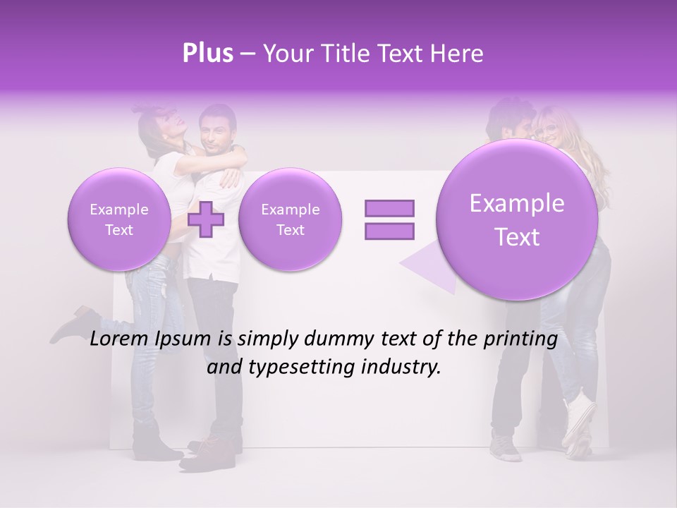Cgã‚¤Ãƒ¡Ãƒ¼Ã‚¸ PowerPoint Template