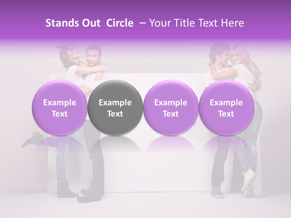 Cgã‚¤Ãƒ¡Ãƒ¼Ã‚¸ PowerPoint Template
